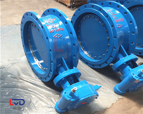 法蘭硬密封蝶閥、金屬蝶閥、法蘭蝶閥