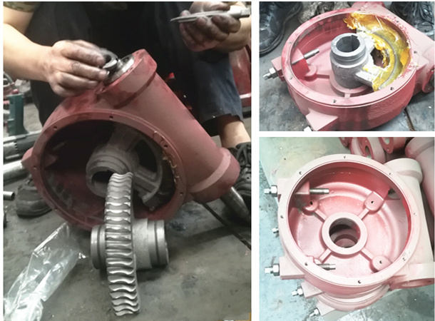 蝸輪蝶閥 渦輪蝶閥 手動蝶閥 蝸輪蝶閥 渦輪蝶閥 手動蝶閥