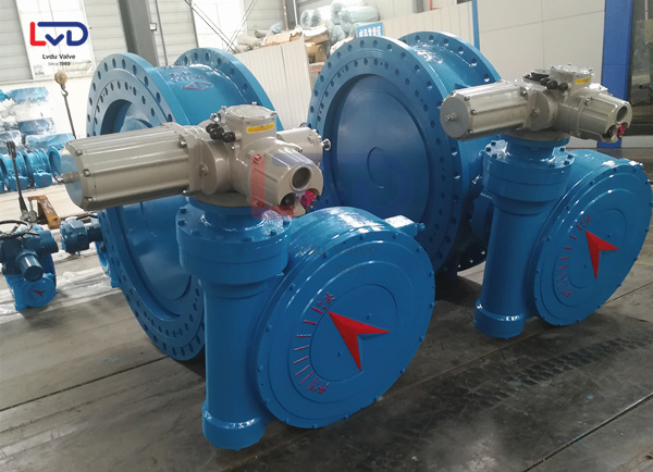 整體開(kāi)關(guān)電動(dòng)蝶閥 380V電動(dòng)法蘭蝶閥  智能型電動(dòng)蝶閥