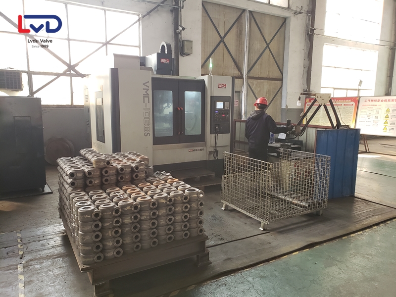 弘揚(yáng)“工匠精神” 提升工作質(zhì)效鋁都人在行動(dòng)